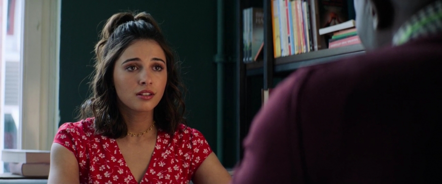 charlieangelsmovie20191125.jpg