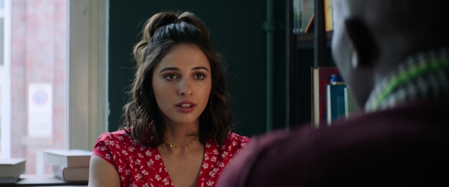 Click to view full size image
==============
charlieangelsmovie20191150.jpg charlieangelsmovie20191150.jpg