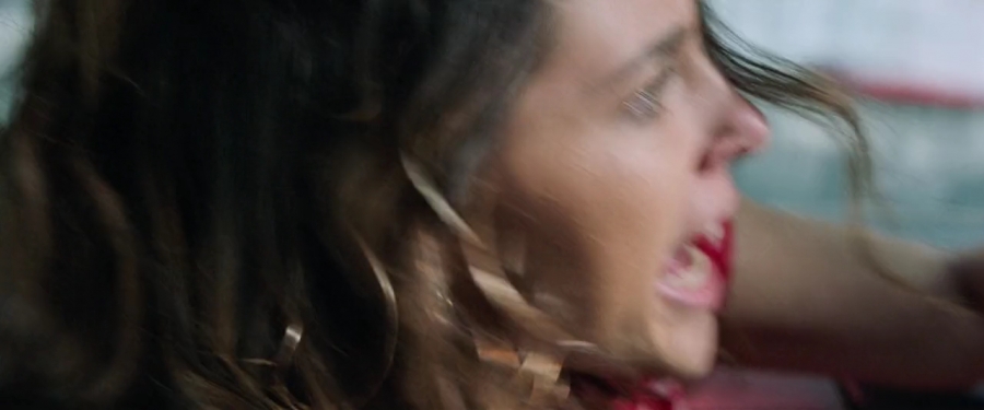 charlieangelsmovie20191310.jpg