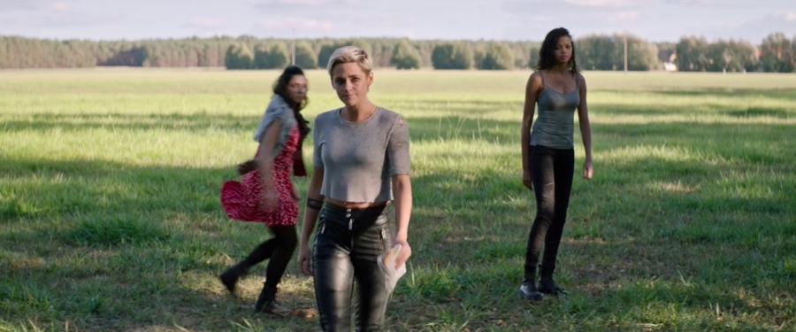 charlieangelsmovie20191584.jpg