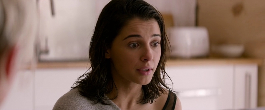 charlieangelsmovie20191767.jpg