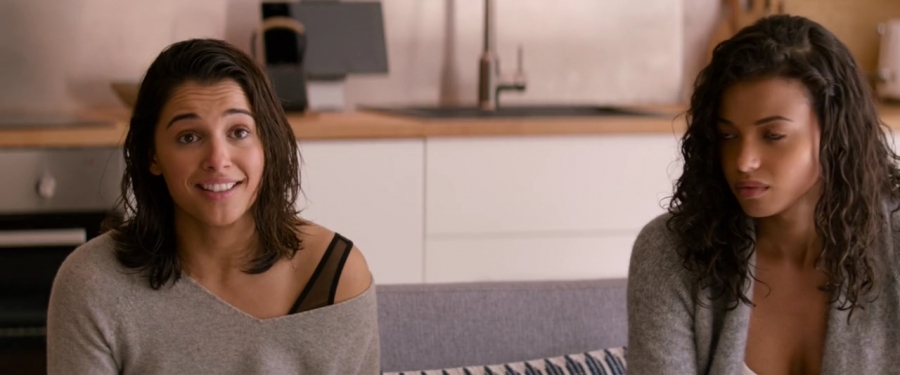charlieangelsmovie20191809.jpg