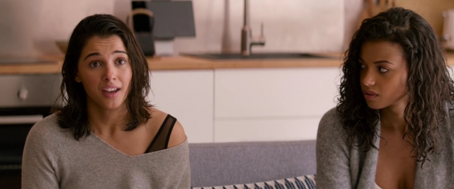 charlieangelsmovie20191810.jpg