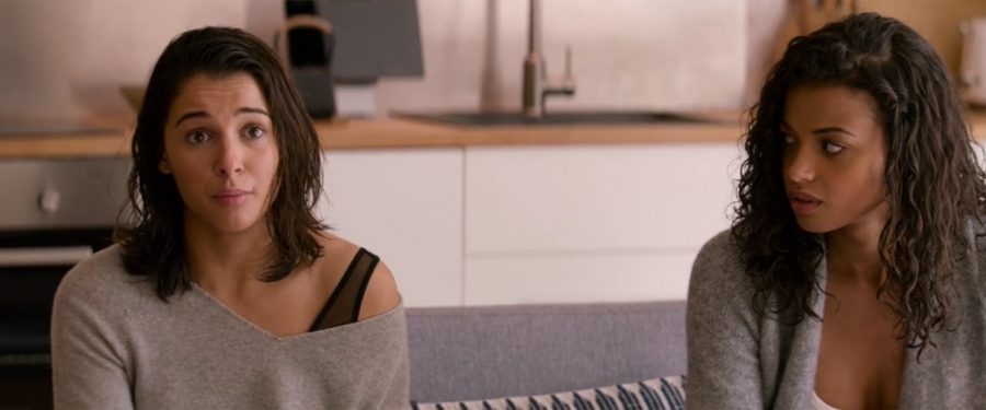 charlieangelsmovie20191812.jpg