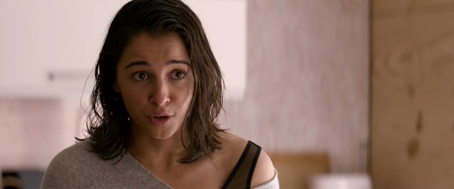 charlieangelsmovie20191828.jpg