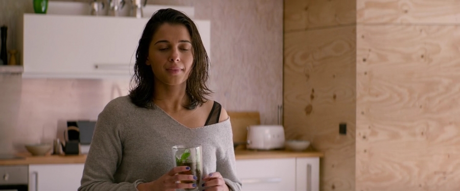 charlieangelsmovie20191844.jpg