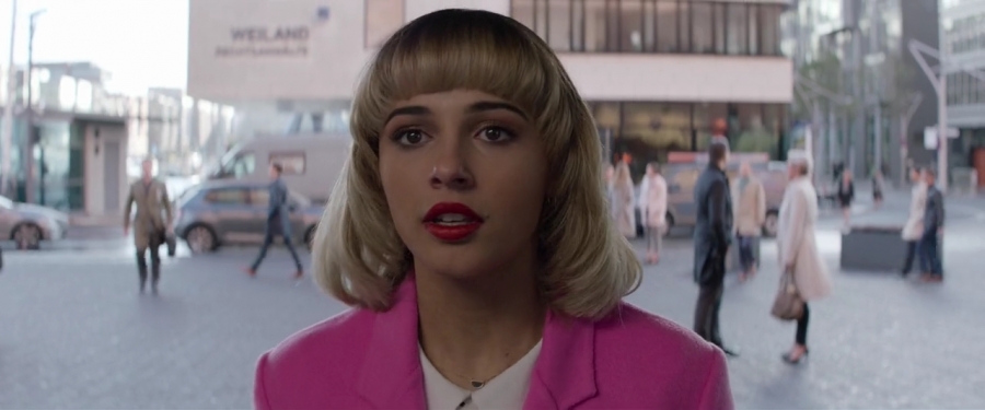 charlieangelsmovie20191859.jpg