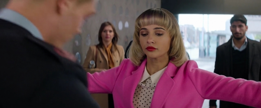 charlieangelsmovie20191878.jpg