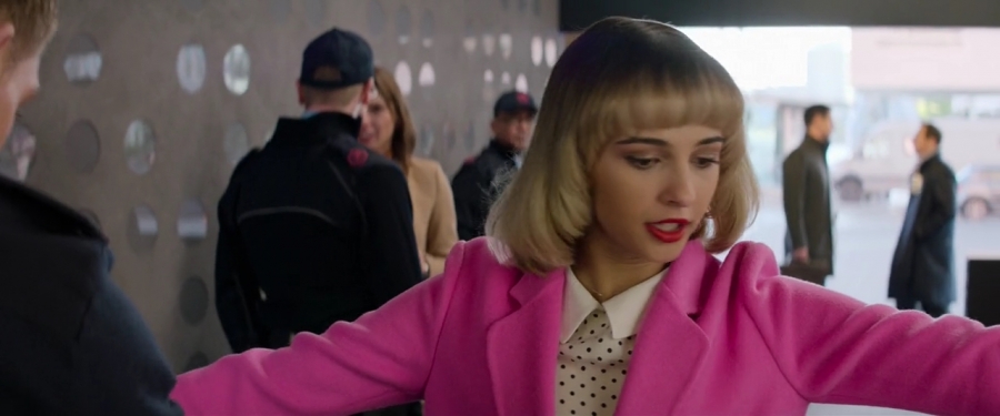 charlieangelsmovie20191887.jpg