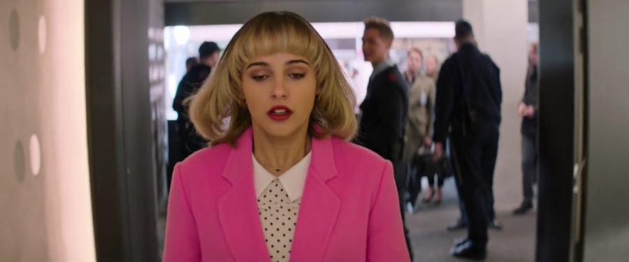 charlieangelsmovie20191898.jpg