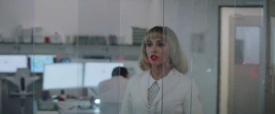 charlieangelsmovie20192117.jpg