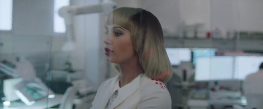 charlieangelsmovie20192118.jpg