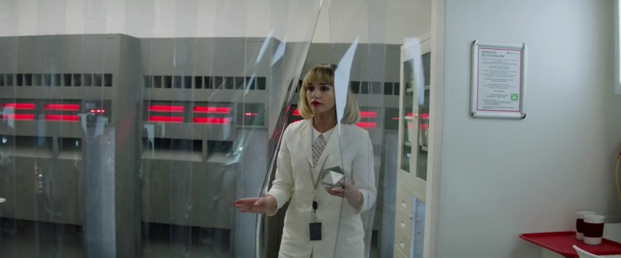 charlieangelsmovie20192139.jpg