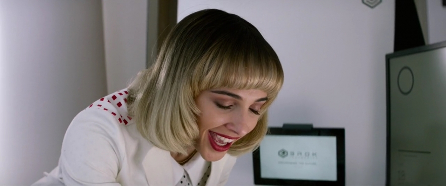 charlieangelsmovie20192401.jpg