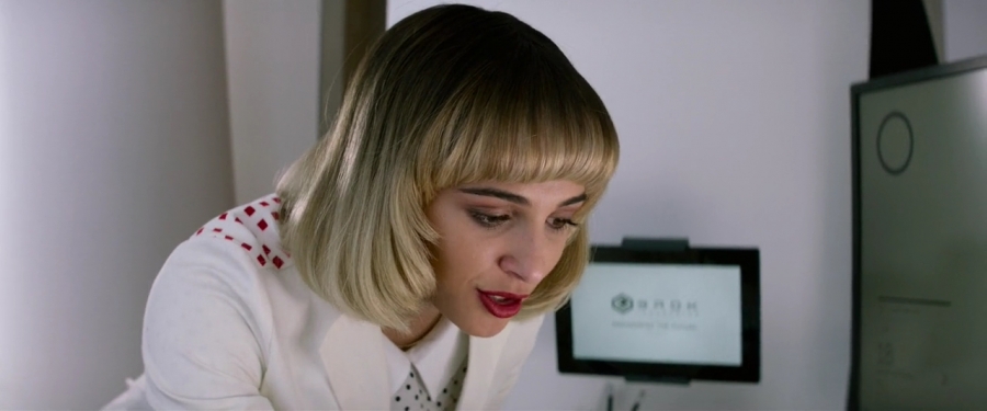 charlieangelsmovie20192402.jpg