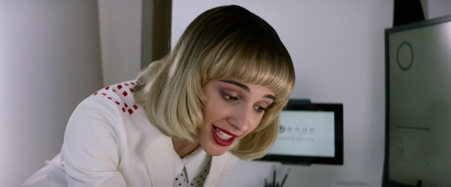 charlieangelsmovie20192403.jpg