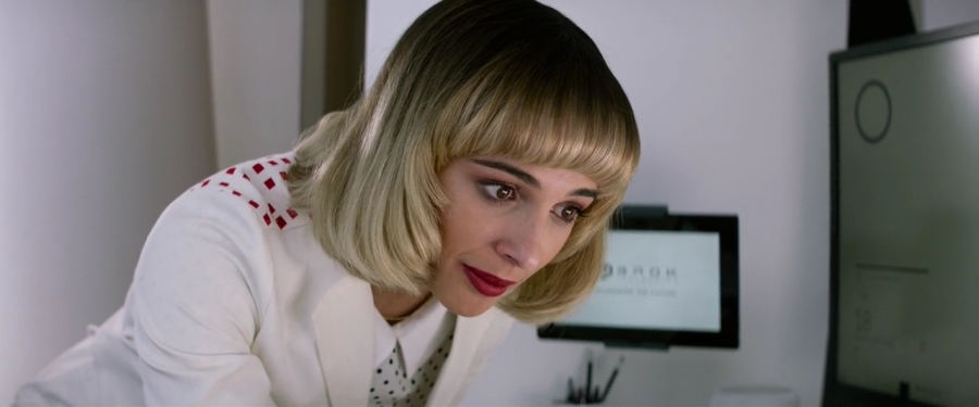 charlieangelsmovie20192404.jpg