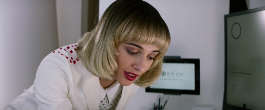 charlieangelsmovie20192405.jpg