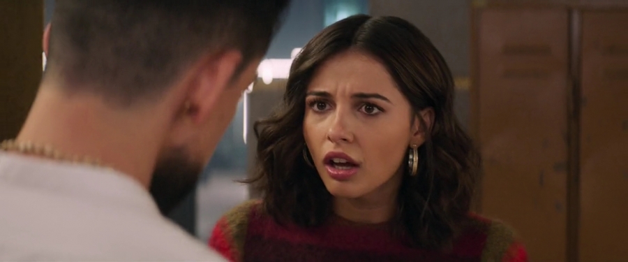 charlieangelsmovie20192704.jpg