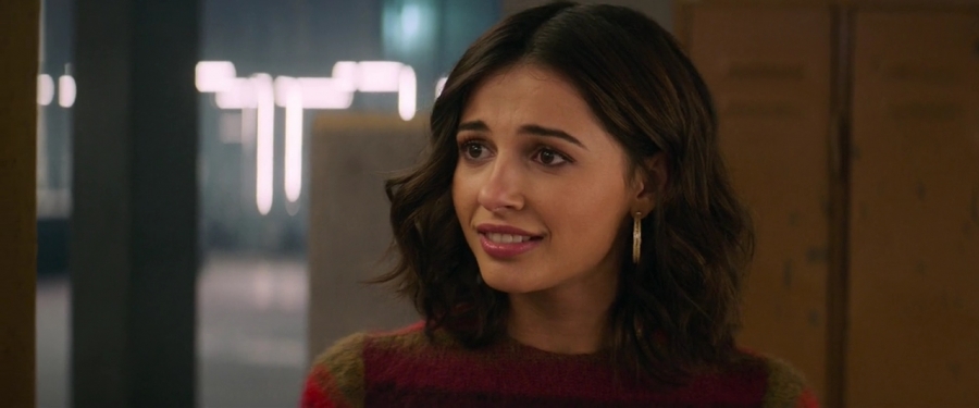 charlieangelsmovie20192729.jpg