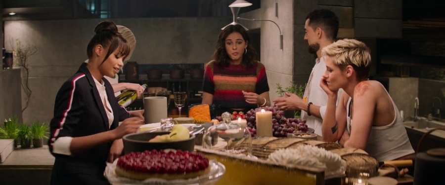 charlieangelsmovie20192754.jpg