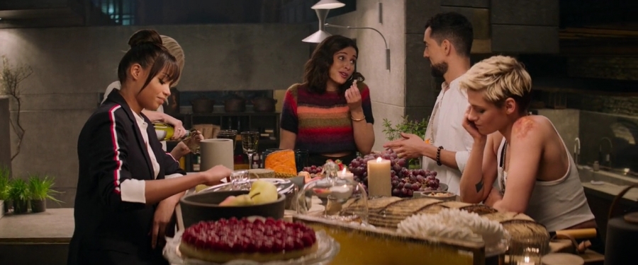 charlieangelsmovie20192755.jpg