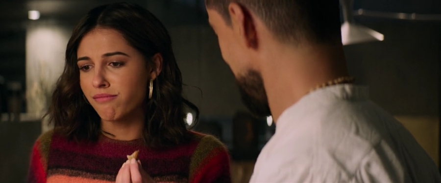 charlieangelsmovie20192763.jpg