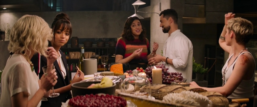 charlieangelsmovie20192773.jpg