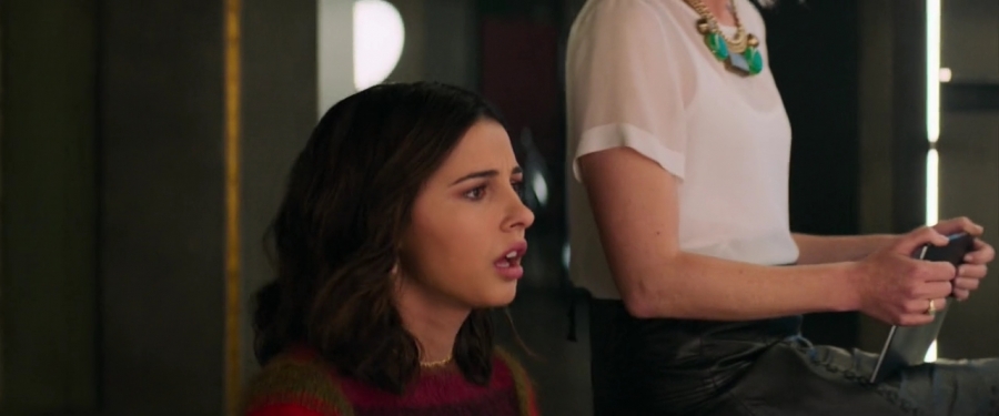 charlieangelsmovie20192827.jpg