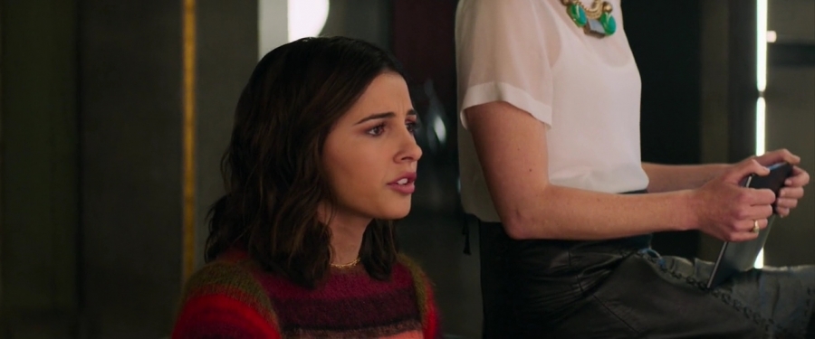charlieangelsmovie20192828.jpg
