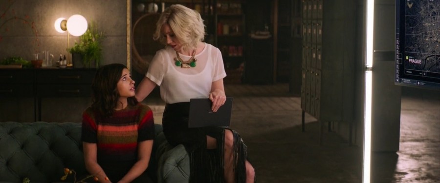 charlieangelsmovie20192832.jpg