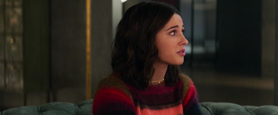 charlieangelsmovie20192856.jpg