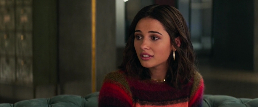 charlieangelsmovie20192913.jpg