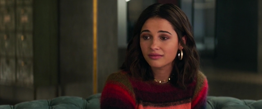 charlieangelsmovie20192914.jpg