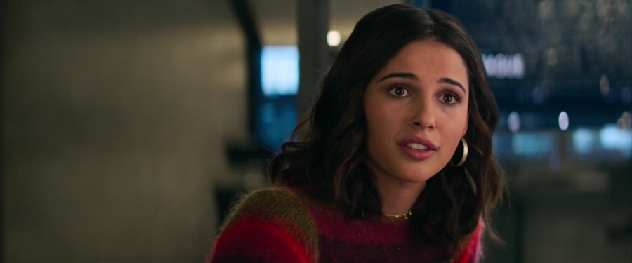 charlieangelsmovie20192921.jpg