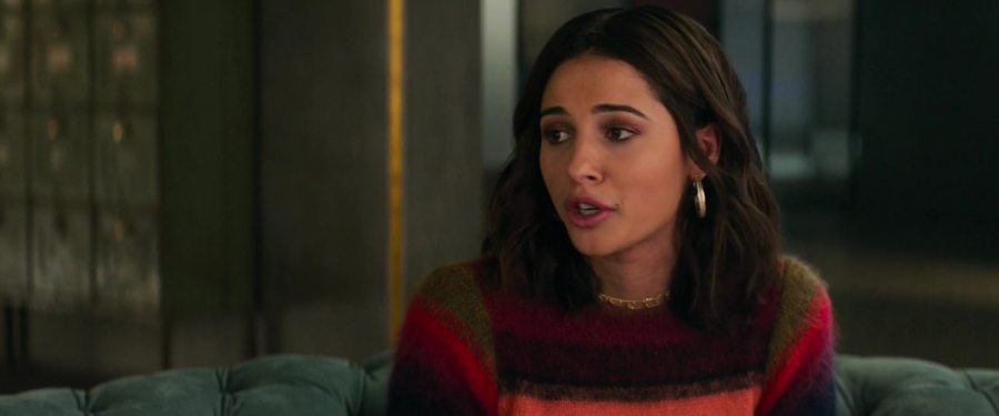 charlieangelsmovie20192925.jpg