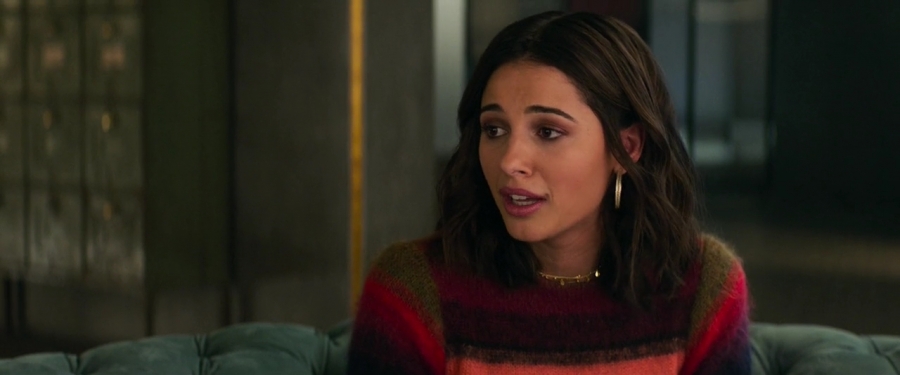 charlieangelsmovie20192926.jpg