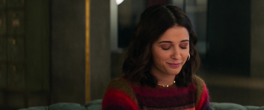 charlieangelsmovie20192947.jpg