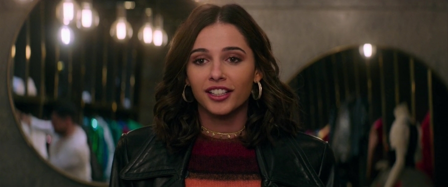 charlieangelsmovie20193112.jpg