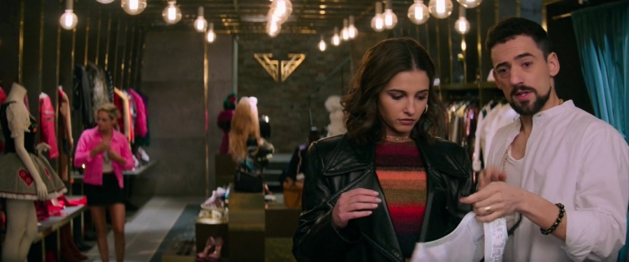 Click to view full size image
==============
charlieangelsmovie20193117.jpg charlieangelsmovie20193117.jpg