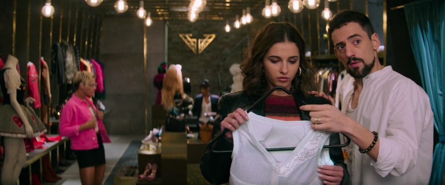 charlieangelsmovie20193119.jpg