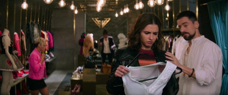 charlieangelsmovie20193123.jpg