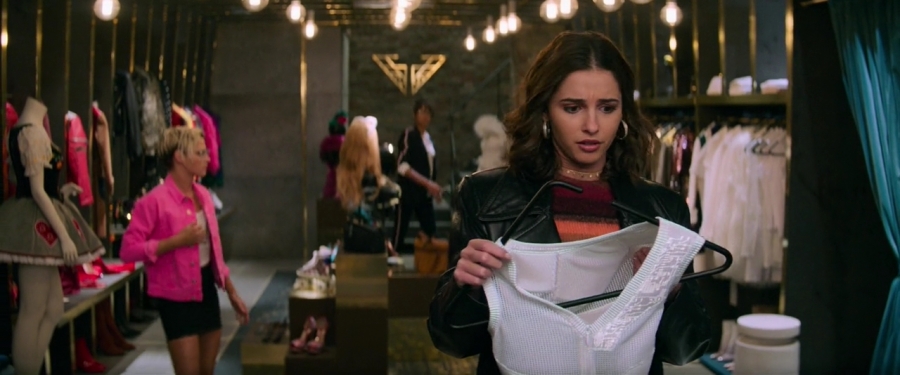 charlieangelsmovie20193125.jpg