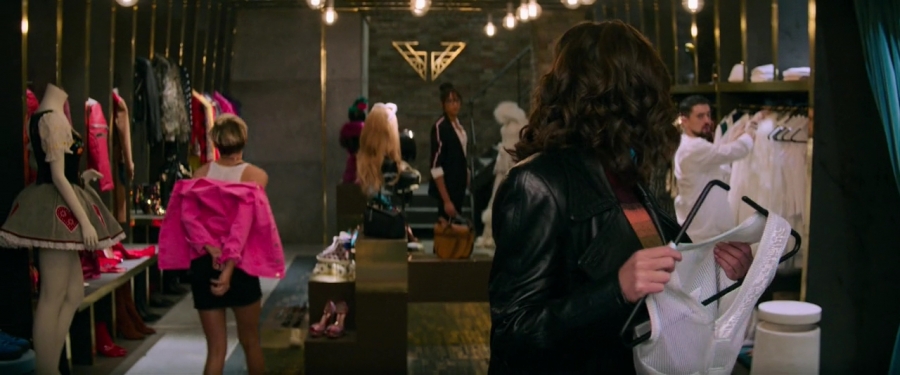 charlieangelsmovie20193127.jpg