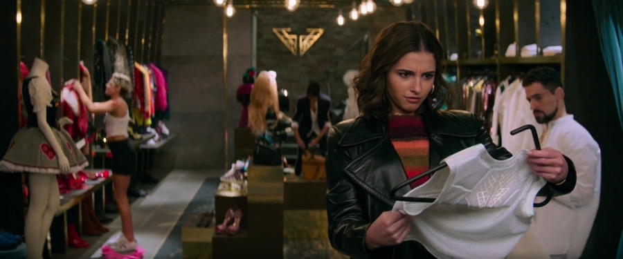 charlieangelsmovie20193134.jpg