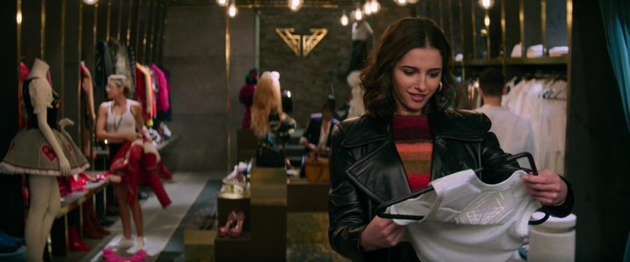 charlieangelsmovie20193135.jpg