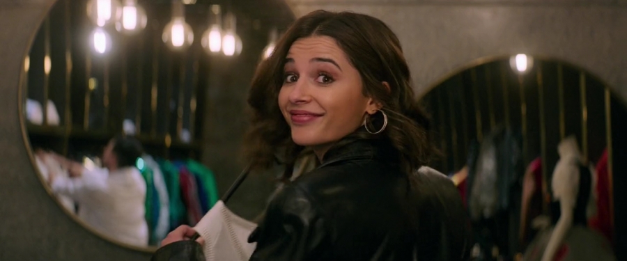 charlieangelsmovie20193136.jpg