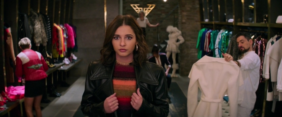charlieangelsmovie20193140.jpg