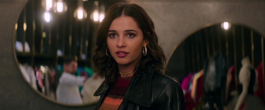 charlieangelsmovie20193143.jpg
