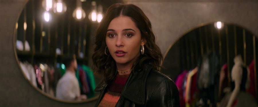 charlieangelsmovie20193146.jpg